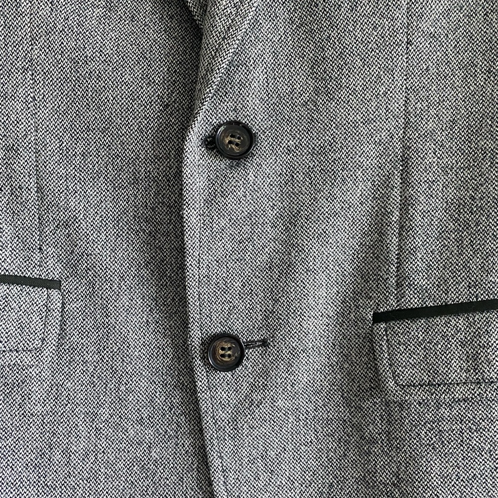 Zara Men Jacket - image 5